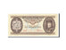 Banknote, Hungary, 50 Forint, 1986, 1986-11-04, KM:170g, EF(40-45)
