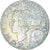 Moneda, Austria, 10 Schilling, 1957