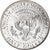 Moneta, Stati Uniti, Half Dollar, 2022, Denver, SPL, Rame ricoperto in