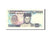 Billete, 1000 Rupiah, 1987, Indonesia, KM:124a, 1987, EBC+