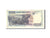 Billete, 1000 Rupiah, 1992, Indonesia, KM:129a, Undated, BC