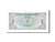 Banknote, South Viet Nam, 50 D<ox>ng, 1969, Undated, KM:25a, UNC(63)