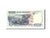 Geldschein, Indonesien, 1000 Rupiah, 1992, Undated, KM:129a, UNZ-