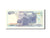 Banknote, Indonesia, 1000 Rupiah, 1992, Undated, KM:129a, UNC(63)