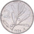 Monnaie, Italie, 2 Lire, 1959, Rome, TTB, Aluminium, KM:94