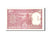 Banknot, India, 2 Rupees, Undated, Undated, KM:52, AU(55-58)