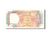 Banknot, India, 10 Rupees, 1992, Undated, KM:88g, EF(40-45)