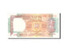 Banknot, India, 10 Rupees, 1992, Undated, KM:88g, EF(40-45)