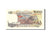 Billete, 5000 Rupiah, 1992, Indonesia, KM:130e, Undated, EBC+