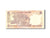 Banknot, India, 10 Rupees, 1996, Undated, KM:89b, EF(40-45)