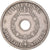 Monnaie, Norvège, Haakon VII, Krone, 1936, TTB, Cupro-nickel, KM:385