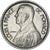 Coin, Monaco, 10 Francs, 1946, AU(50-53), Copper-nickel, KM:123, Gadoury:MC136