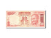 Banknot, India, 20 Rupees, 2002, Undated, KM:89Ab, EF(40-45)