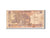 Banknot, India, 10 Rupees, 1996, KM:89d, VF(20-25)