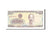 Banknote, Vietnam, 1000 D<ox>ng, 1988, Undated, KM:106a, UNC(63)