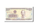 Banknote, Vietnam, 1000 D<ox>ng, 1988, Undated, KM:106a, UNC(63)