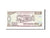 Banknote, Vietnam, 1000 D<ox>ng, 1988, Undated, KM:106a, UNC(63)