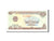 Banknote, Vietnam, 100 D<ox>ng, 1991, Undated, KM:105a, AU(50-53)