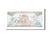 Banknote, Vietnam, 100 D<ox>ng, 1991, Undated, KM:105a, AU(50-53)