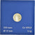 France, 100 Euro, Monnaie de Paris, La Semeuse, 2009, Paris, FDC, FDC, Or