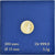 Frankreich, 100 Euro, Monnaie de Paris, La Semeuse, 2009, Paris, FDC, STGL, Gold