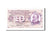 Billet, Suisse, 10 Franken, 1973, 1973-03-07, KM:45s, TTB