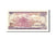 Banknote, Vietnam, 20 D<ox>ng, 1985, Undated, KM:94a, AU(55-58)