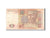 Billete, 2 Hryven, 2005, Ucrania, KM:117b, Undated, BC