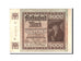 Biljet, Duitsland, 5000 Mark, 1922, 1922-12-02, KM:81a, TB