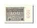 Banknote, Germany, 100 Millionen Mark, 1923, 1923-08-22, KM:107b, AU(50-53)