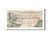 Banconote, Indonesia, 1 Rupiah, 1961, KM:78, Undated, SPL-