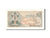 Banknote, Indonesia, 1 Rupiah, 1961, Undated, KM:78, AU(55-58)