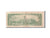 Billet, Chine, 1 Yüan, 1961, Undated, KM:1971a, B
