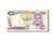 Billete, 100 Kwacha, 1991, Zambia, KM:34a, Undated, RC