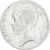 Coin, Belgium, 50 Centimes, 1911, VF(30-35), Silver, KM:71