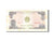 Banknote, Vietnam, 5 D<ox>ng, 1976, Undated, KM:81a, EF(40-45)