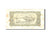 Banknote, Vietnam, 5 D<ox>ng, 1976, Undated, KM:81a, EF(40-45)