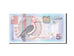 Banknot, Suriname, 5 Gulden, 2000, 2000-01-01, KM:146, UNC(63)