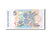 Billete, 5 Gulden, 2000, Surinam, KM:146, 2000-01-01, SC