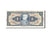 Billete, 1 Cruzeiro, 1954, Brasil, KM:150c, Undated, MBC