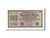 Billete, 1000 Mark, 1922, Alemania, KM:76b, 1922-09-15, EBC+