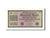 Banknote, Germany, 1000 Mark, 1922, 1922-09-15, KM:76b, UNC(60-62)