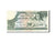 Banconote, Cambogia, 1000 Riels, Undated, KM:17, Undated, SPL