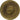 Frankrijk, Medaille, Philips, Publicity, 1937, Canale, PR, Bronzen