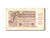 Banknote, Germany, 500 Millionen Mark, 1923, 1923-09-01, KM:110d, VF(20-25)