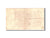 Banknote, Germany, 500 Millionen Mark, 1923, 1923-09-01, KM:110d, VF(20-25)