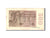 Banknote, Germany, 500 Millionen Mark, 1923, 1923-09-01, KM:110d, EF(40-45)