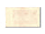 Banknote, Germany, 500 Millionen Mark, 1923, 1923-09-01, KM:110d, EF(40-45)