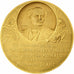Monaco, medal, Cinquantenaire de la Société des Bains de Mer, 1913, Pokryty