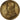 Francia, medalla, Abdication de Charles X, 1830, Bronce, Caqué, MBC